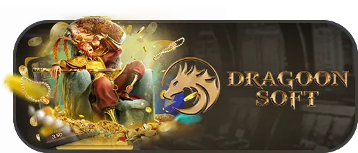 dragoon_