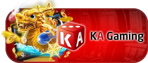 kaslots_
